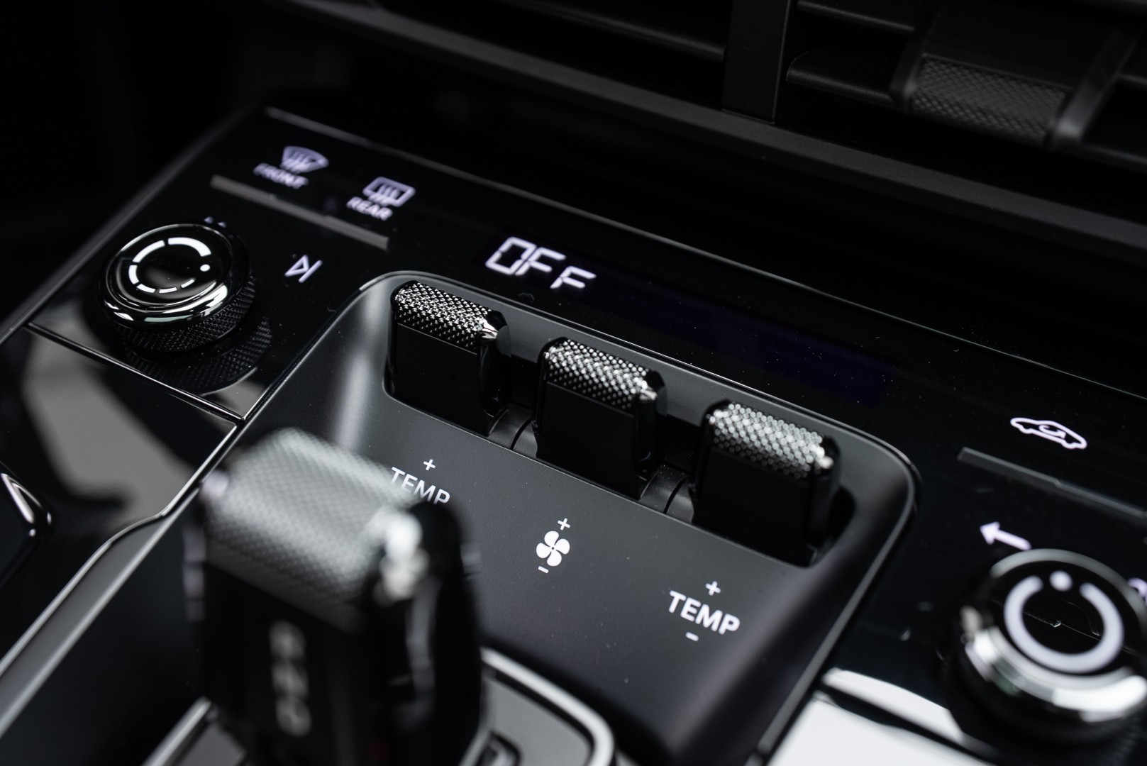 2025 PORSCHE 911 CARRERA GTS WITH WARRANTY